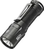 Nitecore MT1C PRO - latarka o mocy 1000 lumenów Podgląd zdjęcia produktu 10