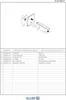 Kludi Kludi WT-Armatur ZENTA E DN 15 Ausldg 240mm 230 V Produktbild-Vorschau 3