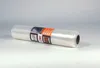 Stretchfolie auf Rolle 45 cm x 300 m, transparent Produktbild-Vorschau 1
