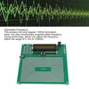 Generator fali Schumanna 7,83 Hz Czysta fala sinusoidalna, Podgląd zdjęcia produktu 9