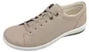 Legero Tanaro 5.0 : Chaussures de sport pour femmes, modèle Voir les images du produit 3