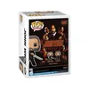 John Wick Funko POP! figura in vinile John Wick (1687) Anteprima dell’immagine prodotto 6