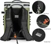 ROCKBROS 20L Kühltasche Kühlbox Isoliertasche Wasserdicht Produktbild-Vorschau 5