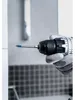 Bosch 2608900597 Bosch EXPERT HEX-9 HardCeramic Bohrer, Productafbeelding-voorbeeld 12