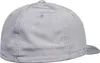 Czapka QUIKSILVER – Amped Up Sleet Heather (SZPH) Podgląd zdjęcia produktu 5