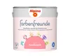 Alpina 2,5 L. Farbenfreunde, Korallenpink No. 16 Produktbild-Vorschau 1