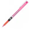 Pilot V5 HiTec, Rosa, Rosa Produktbild-Vorschau 2