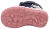 Superfit Chaussures Icebird, 10060108010 Voir les images du produit 44