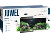 Aquarium JUWEL Primo 110 LED 2.0 inkl. Abdeckung, Bioflow Produktbild-Vorschau 2