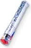 4M Kidz Labs: Kaleidoscope Making Kit Produktbild-Vorschau 5