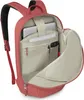 Osprey Arcane Large Day Tagesrucksack (Volumen 21 Liter / Produktbild-Vorschau 4