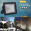 50W LED Strahler,Greenmigo LED Scheiwerfer Strahler Außen Produktbild-Vorschau 3