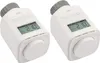 2 Stück IOIO HT 2000 Elektronischer Thermostat Produktbild-Vorschau 1