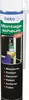 beko Montageschaum 750 ml 280 752 Produktbild-Vorschau 2
