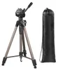 HAMA Stnderbausatz Star 63 inkl. Tasche Produktbild-Vorschau 15