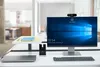 Logitech WebCam BRIO 4K Ultra HD Produktbild-Vorschau 24