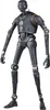 Star Wars The Black Series K-2SO (Kay-Tuesso), 4 Jahr(e), Produktbild-Vorschau 2
