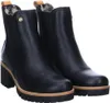PANAMA JACK PIA TRAVELLING B1 Schwarz Produktbild-Vorschau 28