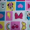Minnie Mouse Baby Bettwäsche 100 x 135 cm Produktbild-Vorschau 9