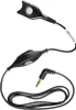 Kabel CALC 01 (schwarz, für Alcatel IP touch) Produktbild-Vorschau 2
