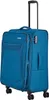 travelite carrello Chios 4W Trolley Petrol petrolio Anteprima dell’immagine prodotto 8