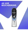 Rexona 8717644644362, Männer, Antitranspirant, Produktbild-Vorschau 7