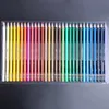 120/150/180/210 Profesionálna sada akvarelových ceruziek Náhľad obrázku produktu 3