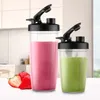 Ufesa BS2500 Nutriboom, Stojací mixér, 0,8 l, Pulzní Náhled obrázku produktu 2