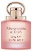 Abercrombie & Fitch Away Tonight Woman Eau De Parfum 50 ml Produktbild-Vorschau 2