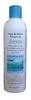 Interline Spa Badeduft Ozean 250 ml, 250 ml, Ozean, Bad & Produktbild-Vorschau 4