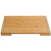 KESPER 58,5 x 38,5 x 1,5 cm Schneide- und Tranchierbrett, Produktbild-Vorschau 5