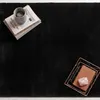 Homebyhome Tappeto Lavabile a Pelo Corto Antiscivolo e Anteprima dell’immagine prodotto 5