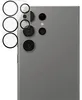 PanzerGlass ® PicturePerfect Kameraschutz Samsung Galaxy Produktbild-Vorschau 7