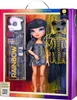 Rainbow High Fashion panenka, seria 5 - Kim Nguyen Podgląd zdjęcia produktu 11