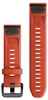 Garmin 010-13102-02 Silikonový řemínek QuickFit™ 20 mm Náhled obrázku produktu 3