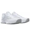 Reebok scarpe Work N Cushion 40, FU7354 Anteprima dell’immagine prodotto 7