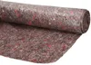 A roll of felt material is shown on a white background. Náhľad obrázku produktu
