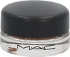Groundwork MAC Pro Longwear Paint Pot Produktbild-Vorschau 5