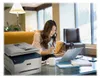 Xerox C235 Multifunktionsdrucker Farbe Laser Voir les images du produit 12