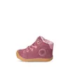 Ricosta Georgie M Schnürstiefel Violett Produktbild-Vorschau 11