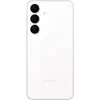 Samsung Galaxy S25 FE Podgląd zdjęcia produktu 2