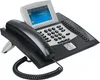 Auerswald COMfortel 2600 IP - IP-telefoon - SIP, SRTP Productafbeelding-voorbeeld 1
