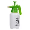 ENERGY Pumpsprühflasche Druckpump-Zerstäuber Handsprüher Produktbild-Vorschau 5