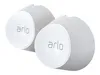 ARLO Ultra Magnetic Wall Mount - Supporto per telecamera - Anteprima dell’immagine prodotto 6