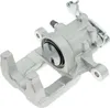 ABE Bremssattel Hinten Links für VW GOLF VI (5K1) Ø41mm Produktbild-Vorschau 1