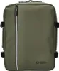 Rucksack Handgepäck max. Maße Ryanair 40 x 30 x 20 cm Produktbild-Vorschau 2