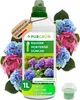 Purgrün Bauernhortensie-Dünger 1 Liter, Produktbild-Vorschau 1