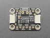 Adafruit AD5693R Breakout Board 16-Bit DAC with I2C Produktbild-Vorschau 2