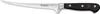 Wüsthof Filiermesser flexibel / Fillet Knife Flexible Voir les images du produit 1