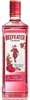 Beefeater London PINK STRAWBERRY Premium Gin 37,5% Vol. Anteprima dell’immagine prodotto 5